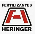 Fertilizantes Heringer
